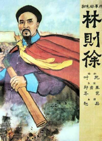 怦然心动的老板娘短剧免费观看